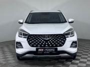 Chery Tiggo 4 Pro I Ростов-на-Дону  - изображение 18
