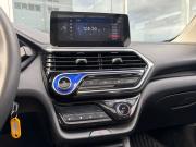 Changan Alsvin Санкт-Петербург  - изображение 38