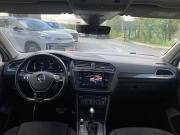 Volkswagen Tiguan II Екатеринбург  - изображение 60