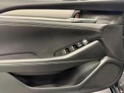 Mazda 6 III (GJ) Рестайлинг 2 Набережные Челны  - изображение 29