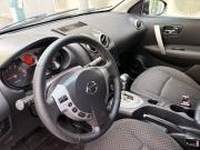 Nissan Qashqai I Ростов-на-Дону  - изображение 49