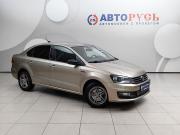 Volkswagen Polo V Рестайлинг Подольск  - изображение 26