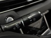 Chery Tiggo 7 Pro Max I Казань  - изображение 41