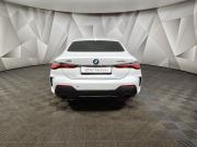 BMW 4 серии G22 G23 G26 Москва  - изображение 20