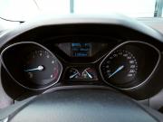 Ford Focus III Екатеринбург  - изображение 31