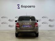 Lada (ВАЗ) Granta I Рестайлинг Ставрополь  - изображение 22