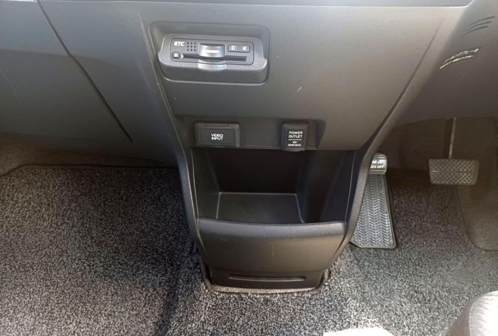 Honda Freed I Абакан  - изображение 10
