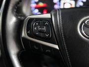 Toyota Harrier III (XU60) Иркутск  - изображение 35