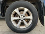 Nissan Pathfinder III Архангельск  - изображение 22