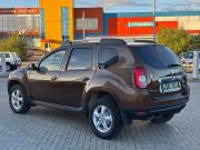 Renault Duster I Сыктывкар  - изображение 28