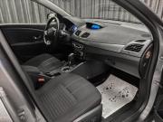 Renault Fluence I Рестайлинг Красноярск  - изображение 26