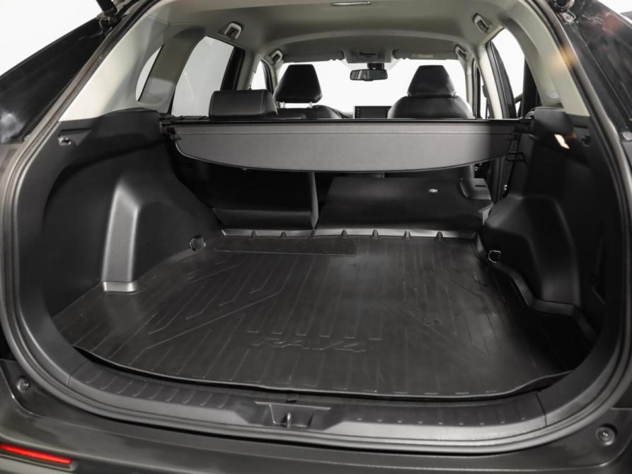Toyota RAV4 V (XA50) Санкт-Петербург  - изображение 28
