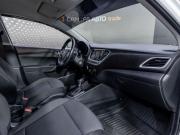 Hyundai Solaris II Самара  - изображение 38