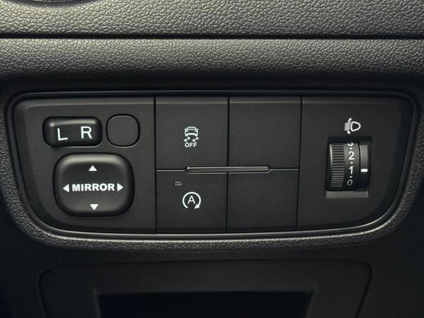 Changan Alsvin с пробегом 2024 года, цена 1 229 000 рублей, 7066 км, седан, Автокод Объявления