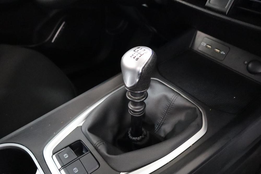 Haval Jolion I Рестайлинг Санкт-Петербург  - изображение 11