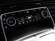 Genesis GV80 I Минеральные Воды  - изображение 48