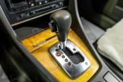 Audi A4 II (B6) Ульяновск  - изображение 44