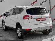 Ford Kuga I Екатеринбург  - изображение 24