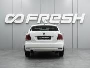 Volkswagen Polo V Рестайлинг Воронеж  - изображение 20