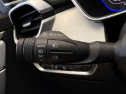 Geely Coolray I Пермь  - изображение 42