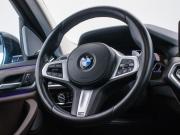 BMW X3 III (G01) Рестайлинг Москва  - изображение 31