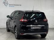 Renault Scenic IV Химки  - изображение 22