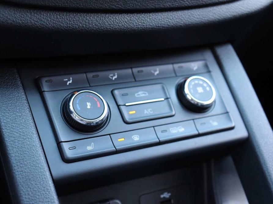 FAW Besturn X40 I Самара  - изображение 19