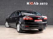 Ford Mondeo IV Екатеринбург  - изображение 26