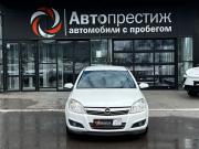 Opel Astra H Рестайлинг Волгоград  - изображение 21