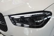 Mercedes-Benz GLE II (V167) Рестайлинг Москва  - изображение 37