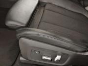 BMW X3 III (G01) Санкт-Петербург  - изображение 52