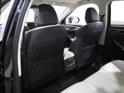 Haval Jolion I Ростов-на-Дону  - изображение 27