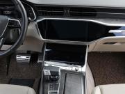Audi A6 V (C8) Москва  - изображение 37