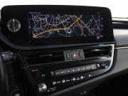 Lexus ES VII Рестайлинг Москва  - изображение 52
