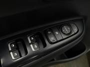 Kia Rio IV Азнакаево  - изображение 41