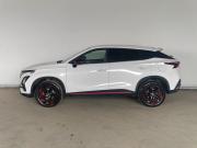 Omoda C5 I Москва  - изображение 29