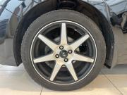 Hyundai Solaris II Москва  - изображение 36