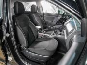 Kia Sportage III Воронеж  - изображение 30