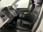 Volkswagen Caravelle T5 Рестайлинг Воронеж  - изображение 33