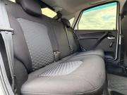Lada (ВАЗ) Granta I Рестайлинг Набережные Челны  - изображение 34