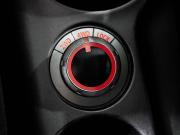 Mitsubishi Outlander II Иркутск  - изображение 44