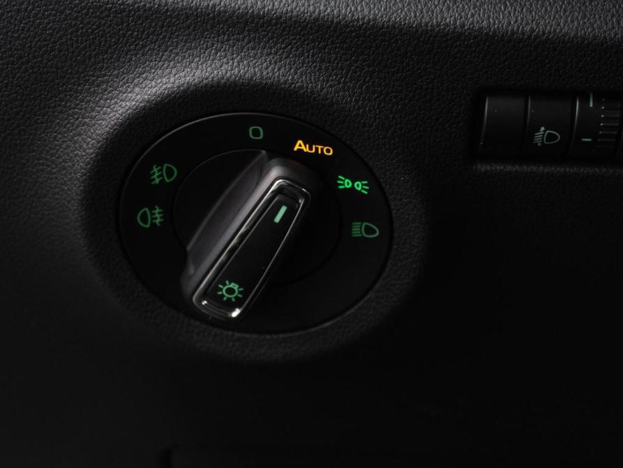 Skoda Rapid II Воронеж  - изображение 15