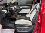 Haval Jolion I Уфа  - изображение 25