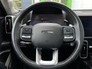 Haval Dargo Ярославль  - изображение 39