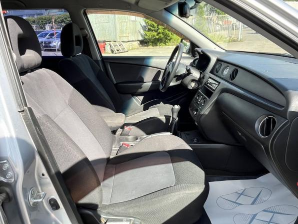 Mitsubishi Outlander I с пробегом 2007 года, цена 429 000 рублей, 270380 км, внедорожник, Автокод Объявления