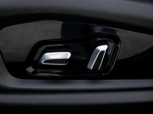 Omoda C5 I с пробегом 2023 года, цена 1 730 000 рублей, 51283 км, внедорожник, Автокод Объявления