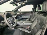 Haval F7x II Архангельск  - изображение 33