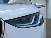BMW X3 IV (G45/G48) Санкт-Петербург  - изображение 33