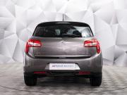 Citroen C4 Aircross Ульяновск  - изображение 26