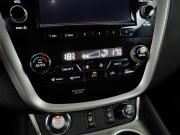Nissan Murano III (Z52) Москва  - изображение 44